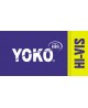 YOKO INTERNACIONAL