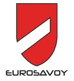 EUROSAVOY