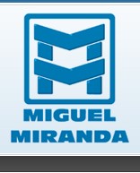 MIGUEL MIRANDA